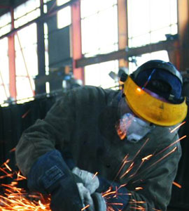 ALFE ALÜMİNYUM, ALÜMİNYUM, Kurumsal, Hakkında, Hizmetlerimiz, Kapaklı Giydirme Cepheler, Yarı Kapaklı Cepheler, Silikon Giydirme Cepheler, Panel Giydirme Cepheler, Işıklık Sistemleri, Kış Bahçesi Sistemleri, Alüminyum İç Bölme Cepheler, Çelik Takviyeli Alüminyum Giydirme Cepheler, Alüminyum Pencere Ve Kapılar, Otomatik Kayar Dairesel Kanat Açılır Kapılar, Otomatik Manuel Döner Kapılar, Çelik Konstruksiyon, metal, kapı, alüminyum kapı, altındağ, ankara