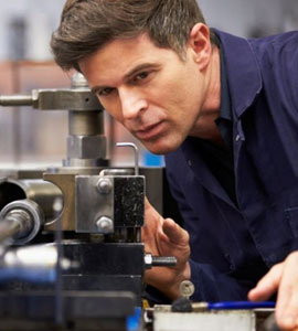 ALFE ALÜMİNYUM, ALÜMİNYUM, Kurumsal, Hakkında, Hizmetlerimiz, Kapaklı Giydirme Cepheler, Yarı Kapaklı Cepheler, Silikon Giydirme Cepheler, Panel Giydirme Cepheler, Işıklık Sistemleri, Kış Bahçesi Sistemleri, Alüminyum İç Bölme Cepheler, Çelik Takviyeli Alüminyum Giydirme Cepheler, Alüminyum Pencere Ve Kapılar, Otomatik Kayar Dairesel Kanat Açılır Kapılar, Otomatik Manuel Döner Kapılar, Çelik Konstruksiyon, metal, kapı, alüminyum kapı, altındağ, ankara