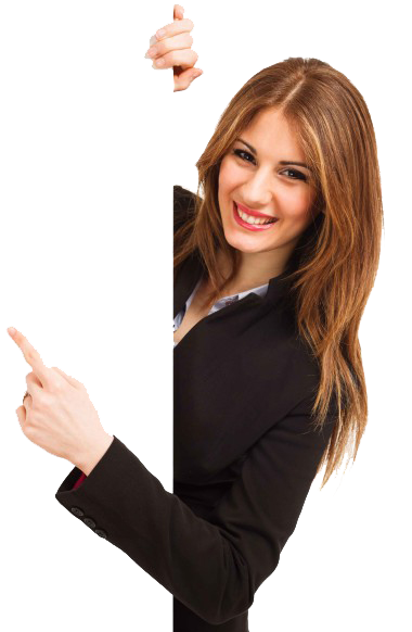 ALFE ALÜMİNYUM, ALÜMİNYUM, Kurumsal, Hakkında, Hizmetlerimiz, Kapaklı Giydirme Cepheler, Yarı Kapaklı Cepheler, Silikon Giydirme Cepheler, Panel Giydirme Cepheler, Işıklık Sistemleri, Kış Bahçesi Sistemleri, Alüminyum İç Bölme Cepheler, Çelik Takviyeli Alüminyum Giydirme Cepheler, Alüminyum Pencere Ve Kapılar, Otomatik Kayar Dairesel Kanat Açılır Kapılar, Otomatik Manuel Döner Kapılar, Çelik Konstruksiyon, metal, kapı, alüminyum kapı, altındağ, ankara