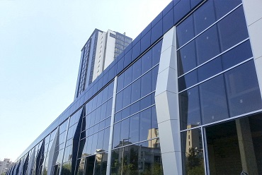 ALFE ALÜMİNYUM, ALÜMİNYUM, Kurumsal, Hakkında, Hizmetlerimiz, Kapaklı Giydirme Cepheler, Yarı Kapaklı Cepheler, Silikon Giydirme Cepheler, Panel Giydirme Cepheler, Işıklık Sistemleri, Kış Bahçesi Sistemleri, Alüminyum İç Bölme Cepheler, Çelik Takviyeli Alüminyum Giydirme Cepheler, Alüminyum Pencere Ve Kapılar, Otomatik Kayar Dairesel Kanat Açılır Kapılar, Otomatik Manuel Döner Kapılar, Çelik Konstruksiyon, metal, kapı, alüminyum kapı, altındağ, ankara