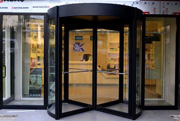 ALFE ALÜMİNYUM, ALÜMİNYUM, Kurumsal, Hakkında, Hizmetlerimiz, Kapaklı Giydirme Cepheler, Yarı Kapaklı Cepheler, Silikon Giydirme Cepheler, Panel Giydirme Cepheler, Işıklık Sistemleri, Kış Bahçesi Sistemleri, Alüminyum İç Bölme Cepheler, Çelik Takviyeli Alüminyum Giydirme Cepheler, Alüminyum Pencere Ve Kapılar, Otomatik Kayar Dairesel Kanat Açılır Kapılar, Otomatik Manuel Döner Kapılar, Çelik Konstruksiyon, metal, kapı, alüminyum kapı, altındağ, ankara