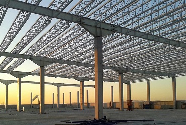 ALFE ALÜMİNYUM, ALÜMİNYUM, Kurumsal, Hakkında, Hizmetlerimiz, Kapaklı Giydirme Cepheler, Yarı Kapaklı Cepheler, Silikon Giydirme Cepheler, Panel Giydirme Cepheler, Işıklık Sistemleri, Kış Bahçesi Sistemleri, Alüminyum İç Bölme Cepheler, Çelik Takviyeli Alüminyum Giydirme Cepheler, Alüminyum Pencere Ve Kapılar, Otomatik Kayar Dairesel Kanat Açılır Kapılar, Otomatik Manuel Döner Kapılar, Çelik Konstruksiyon, metal, kapı, alüminyum kapı, altındağ, ankara