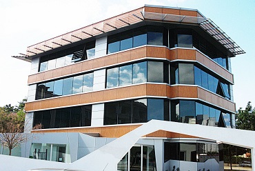 ALFE ALÜMİNYUM, ALÜMİNYUM, Kurumsal, Hakkında, Hizmetlerimiz, Kapaklı Giydirme Cepheler, Yarı Kapaklı Cepheler, Silikon Giydirme Cepheler, Panel Giydirme Cepheler, Işıklık Sistemleri, Kış Bahçesi Sistemleri, Alüminyum İç Bölme Cepheler, Çelik Takviyeli Alüminyum Giydirme Cepheler, Alüminyum Pencere Ve Kapılar, Otomatik Kayar Dairesel Kanat Açılır Kapılar, Otomatik Manuel Döner Kapılar, Çelik Konstruksiyon, metal, kapı, alüminyum kapı, altındağ, ankara
