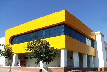 ALFE ALÜMİNYUM, ALÜMİNYUM, Kurumsal, Hakkında, Hizmetlerimiz, Kapaklı Giydirme Cepheler, Yarı Kapaklı Cepheler, Silikon Giydirme Cepheler, Panel Giydirme Cepheler, Işıklık Sistemleri, Kış Bahçesi Sistemleri, Alüminyum İç Bölme Cepheler, Çelik Takviyeli Alüminyum Giydirme Cepheler, Alüminyum Pencere Ve Kapılar, Otomatik Kayar Dairesel Kanat Açılır Kapılar, Otomatik Manuel Döner Kapılar, Çelik Konstruksiyon, metal, kapı, alüminyum kapı, altındağ, ankara