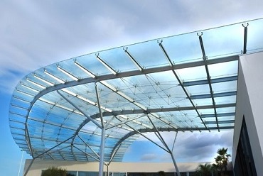ALFE ALÜMİNYUM, ALÜMİNYUM, Kurumsal, Hakkında, Hizmetlerimiz, Kapaklı Giydirme Cepheler, Yarı Kapaklı Cepheler, Silikon Giydirme Cepheler, Panel Giydirme Cepheler, Işıklık Sistemleri, Kış Bahçesi Sistemleri, Alüminyum İç Bölme Cepheler, Çelik Takviyeli Alüminyum Giydirme Cepheler, Alüminyum Pencere Ve Kapılar, Otomatik Kayar Dairesel Kanat Açılır Kapılar, Otomatik Manuel Döner Kapılar, Çelik Konstruksiyon, metal, kapı, alüminyum kapı, altındağ, ankara