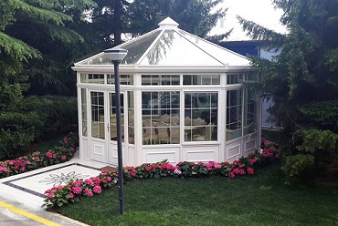 ALFE ALÜMİNYUM, ALÜMİNYUM, Kurumsal, Hakkında, Hizmetlerimiz, Kapaklı Giydirme Cepheler, Yarı Kapaklı Cepheler, Silikon Giydirme Cepheler, Panel Giydirme Cepheler, Işıklık Sistemleri, Kış Bahçesi Sistemleri, Alüminyum İç Bölme Cepheler, Çelik Takviyeli Alüminyum Giydirme Cepheler, Alüminyum Pencere Ve Kapılar, Otomatik Kayar Dairesel Kanat Açılır Kapılar, Otomatik Manuel Döner Kapılar, Çelik Konstruksiyon, metal, kapı, alüminyum kapı, altındağ, ankara
