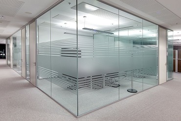 ALFE ALÜMİNYUM, ALÜMİNYUM, Kurumsal, Hakkında, Hizmetlerimiz, Kapaklı Giydirme Cepheler, Yarı Kapaklı Cepheler, Silikon Giydirme Cepheler, Panel Giydirme Cepheler, Işıklık Sistemleri, Kış Bahçesi Sistemleri, Alüminyum İç Bölme Cepheler, Çelik Takviyeli Alüminyum Giydirme Cepheler, Alüminyum Pencere Ve Kapılar, Otomatik Kayar Dairesel Kanat Açılır Kapılar, Otomatik Manuel Döner Kapılar, Çelik Konstruksiyon, metal, kapı, alüminyum kapı, altındağ, ankara