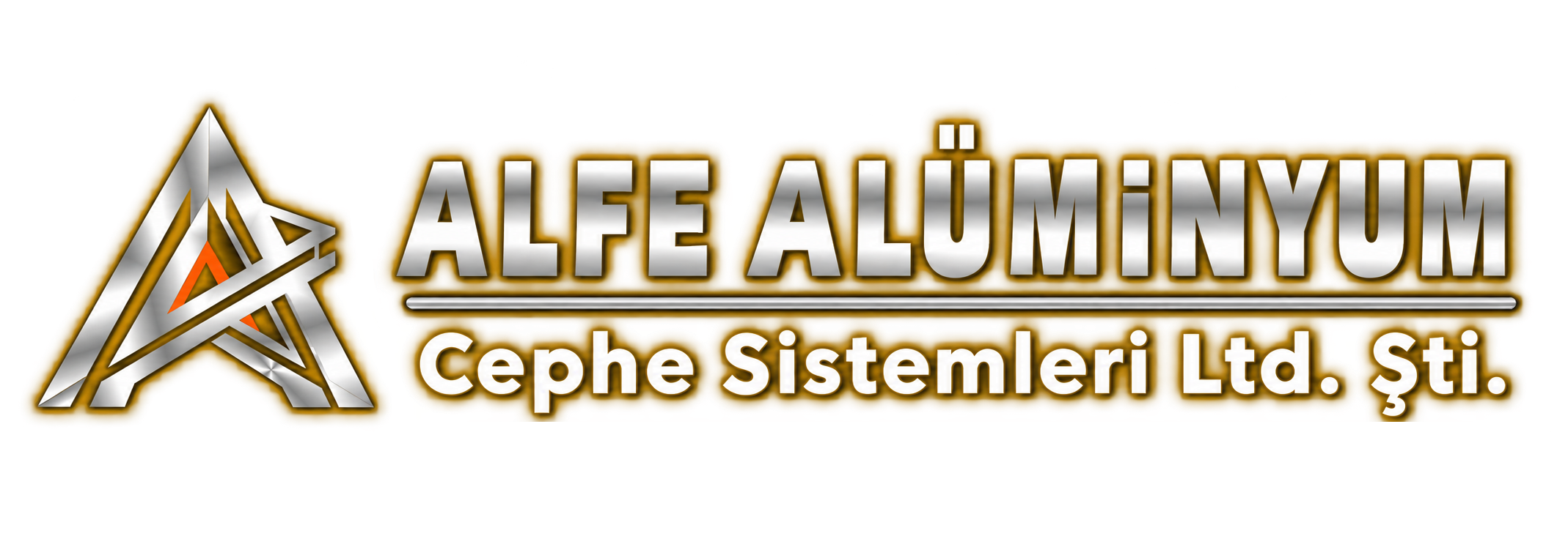 ALFE ALÜMİNYUM, ALÜMİNYUM, Kurumsal, Hakkında, Hizmetlerimiz, Kapaklı Giydirme Cepheler, Yarı Kapaklı Cepheler, Silikon Giydirme Cepheler, Panel Giydirme Cepheler, Işıklık Sistemleri, Kış Bahçesi Sistemleri, Alüminyum İç Bölme Cepheler, Çelik Takviyeli Alüminyum Giydirme Cepheler, Alüminyum Pencere Ve Kapılar, Otomatik Kayar Dairesel Kanat Açılır Kapılar, Otomatik Manuel Döner Kapılar, Çelik Konstruksiyon, metal, kapı, alüminyum kapı, altındağ, ankara